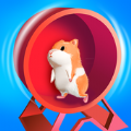 panda v pn下载 android