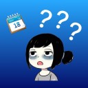 ssr 回国节点
