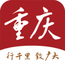 布谷加速器 请检查网络