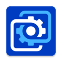 雷神NN加速器app