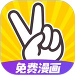 shadowrocket节点获取