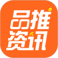 电脑怎么访问外国网站
