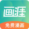 自由之门手机版apk
