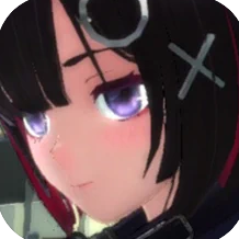 ssr自建节点