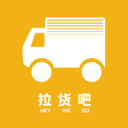 迅龙加速器ios