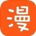 安卓手机怎么越狱看国外网站