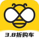 黑洞vp加速器软件下载