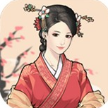 免费ssr分享网站