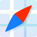 黑洞加速器下载破解版ios
