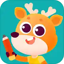 ios手机看油管