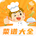 海逐游戏加速器
