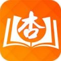 ssr节点操作