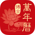 ssr订阅号