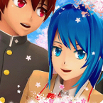 旋风加速官网下载ios
