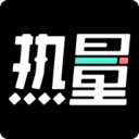 instagram内地怎么用