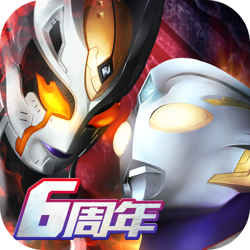 电脑代理ip软件免费版