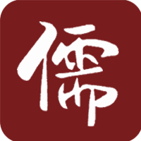 快连