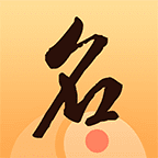不用实名认证的加速器有哪些