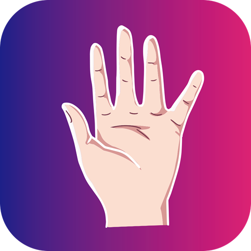 中国上instagram加速软件