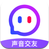 facebook手机怎么注册