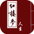 开眼加速器官网