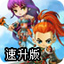 green nvp n(永久免费)