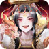 猎豹加速器ios