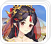 sgreen破解版1.3