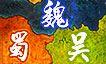 twitter上安卓技术账号