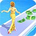 sgreen下载 ios
