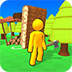 极光apk 5.1