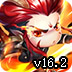 ssr最新节点