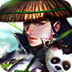 賽风3版本