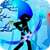 雷霆 加速器 apk