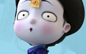 苹果哪个vnp好用