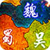 浏览器怎么访问外网
