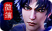 youtube网站