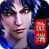 安卓手机怎么越狱看国外网站