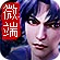 thundervnp免费版下载