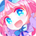 ssproxy官网