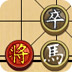 安卓hosts修改软件