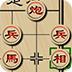 shadowsock二维码分享