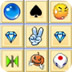 ssr中文网