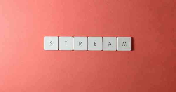 1块钱一天的加速器