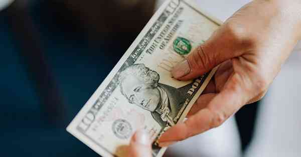手机谷歌商店打不开