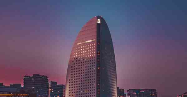 天行加速器使用教程