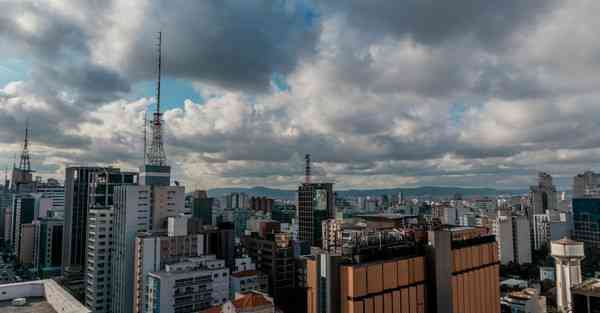 苹果手机改成国外ip