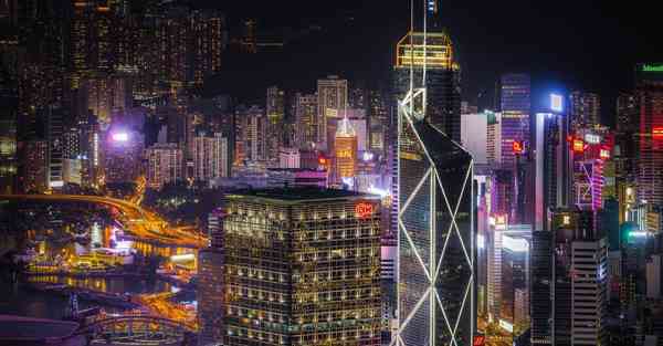老王加速器论坛地址