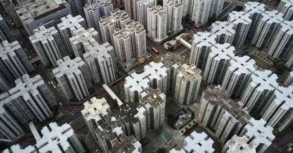 sgreenhome可以下载吗
