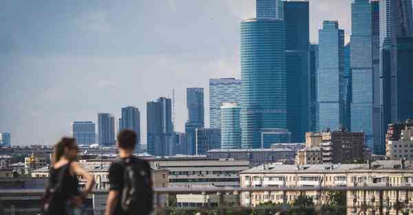 2023最新版自由浏览器极速版下载